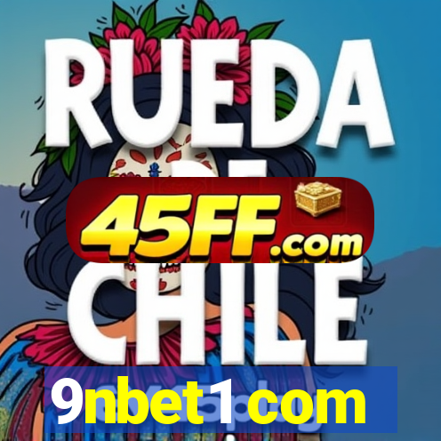 9nbet1 com